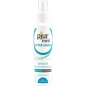 Pjur Med After Shave 100ml