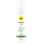 Pjur ORGANIC Fresh – Spumă Intimă Revitalizantă 150ml