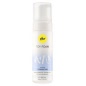 Pjur Toy Foam 150 ml