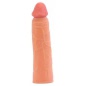 Prelungitor Penis Pleasure X-Tender 1