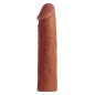 Prelungitor Lovetoy Penis Pleasure X-Tender