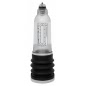 Pompă Hydromax 5 Transparent
