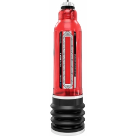 Unde Cumpar Hydromax 7 In Romania