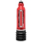 Pompă Hydromax 7 Roșu