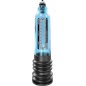 Pompa Marire Penis Bathmate Enlarger Albastru