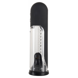 Pompa Penis Lubrifiant Pe Baza De Apa