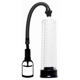 Pompa De Vid Pentru Crestere Penis