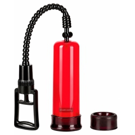 Pompa Vacuum Pentru Erectie Si Marire