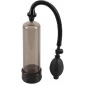 Pompa Penis You2Toys Negru