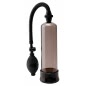 Pompa Penis Beginners Power Pump Negru