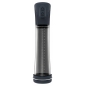 Pompă Penis Dorcel Hydro Pump Negru
