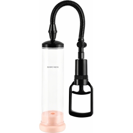 Pompa Vacuum Pentru Marire Penis 20 Cm