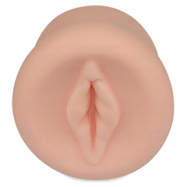 Pompă Penis Maximizer Worx VX1 Transparent