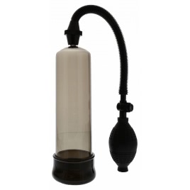 Cea Mai Buna Pompa Marire Penis Ieftina