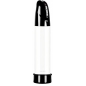Pompă Penis Smart Realov Transparent