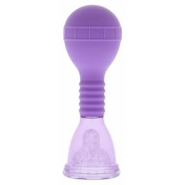 Pompa Clitoris Pentru Cresterea Sensibilitatii