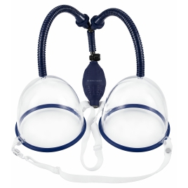 You2toys Pompa Pentru Marirea Sanilor