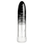 Pompă Pentru Penis Executive Automatic Smart Negru