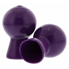 Pompe Pentru Marirea Sfarcurilor