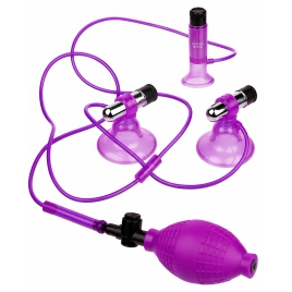 Pompa Vacuum Sfarcuri Cu Vibratii