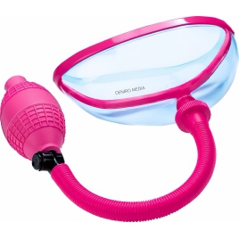 Pompa Pentru Stimulare Clitoris