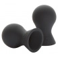 Ventuze Pentru Sfarcuri Nothing But Sensation Negru