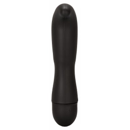 Stimulator Power Prostate Probe Negru