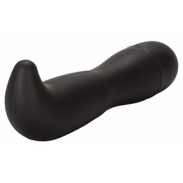 Stimulator Power Prostate Probe Negru
