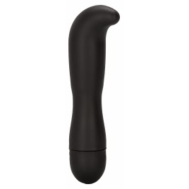 Stimulator Power Prostate Probe Negru