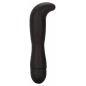 Stimulator Power Prostate Probe Negru