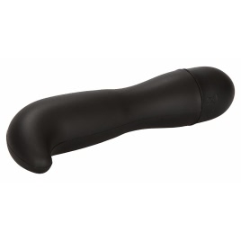 Stimulator Power Prostate Probe Negru
