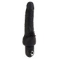 Vibrator Power Cliterrific Negru
