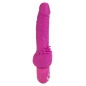 Vibrator Power Stud Cliterrific CalExotics Roz