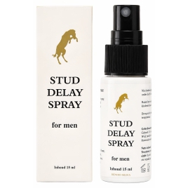 Spray Pentru Rezistenta Sexuala