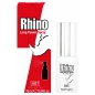 Prelungirea Actului Sexual Spray RHINO Long Power 10ml
