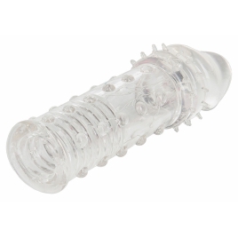 Prelungitor Apollo Extender Transparent