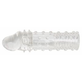 Prelungitor Apollo Extender Transparent