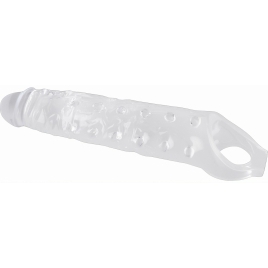 Prelungitor Penis Pentru Sex Vaginal