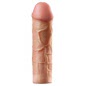 Prelungitor FX Mega 5cm Natural