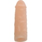 Prelungitor Guaina Penis Natural