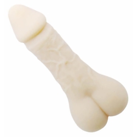Prelungitor Penis Bigger Man pentru Extindere și Masturbare