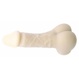 Prelungitor Penis Bigger Man pentru Extindere și Masturbare