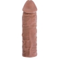 Prelungitor Penis Be Shane!