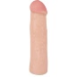 Prelungitor Penis Big Natural