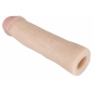 Prelungitor Penis Big
