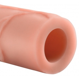 Prelungitor Penis Fantasy Perfect Extension