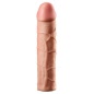 Prelungitor Penis Fantasy Perfect Natural