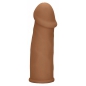Prelungitor Penis Futurotic Extender Maro