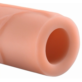 Prelungitor Penis FX Mega Extension