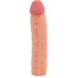 Prelungitor Penis Pleasure X-Tender 2